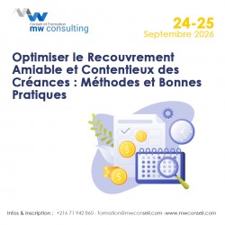 Juridique – Contentieux Recouvrement – Droit des Affaires